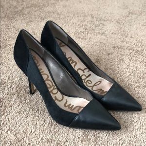 Sam Edelman Pumps